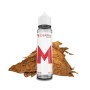 LE M Longfill fra Liquideo evolution - Køb hos Prodamp.dk - 1