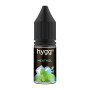 Menthol aroma fra Hygg - Køb hos Prodamp.dk - 1