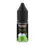 Menthol Mint aroma fra Hygg - Køb hos Prodamp.dk - 1