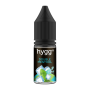 Double Menthol aroma fra Hygg - Køb hos Prodamp.dk - 1