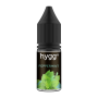 Peppermint aroma fra Hygg - Køb hos Prodamp.dk - 1