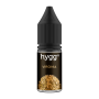 Virginia aroma fra Hygg - Køb hos Prodamp.dk - 1