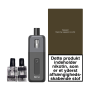 Nano by Vapeson Kit - Køb hos Prodamp.dk - 2