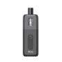 Nano by Vapeson Kit - Køb hos Prodamp.dk - 1