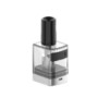 Nano by Vapeson Pod 0.8ohm - Køb hos Prodamp.dk - 2