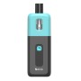 Nano by Vapeson Kit - Køb hos Prodamp.dk - 4
