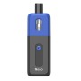 Nano by Vapeson Kit - Køb hos Prodamp.dk - 5