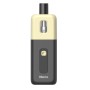 Nano by Vapeson Kit - Køb hos Prodamp.dk - 6
