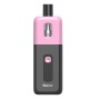 Nano by Vapeson Kit - Køb hos Prodamp.dk - 7