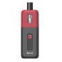 Nano by Vapeson Kit - Køb hos Prodamp.dk - 8