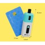 Nano by Vapeson Kit - Køb hos Prodamp.dk - 3