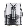 V.THRU - VMATE PODS (2 pak) fra VooPoo - Køb hos Prodamp.dk - 1