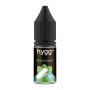 Spearmint aroma fra Hygg - Køb hos Prodamp.dk - 1