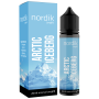 Arctic Iceberg - Longfill - Nordik - Køb hos Prodamp.dk - 1