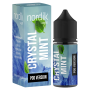 Crystal Mint - Longfill - Nordik - Køb hos Prodamp.dk - 2