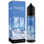 Alpine Frost - Longfill - Nordik - Køb hos Prodamp.dk - 1