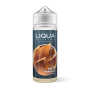 Sweet Tobacco (120ml) - Longfill - Liqua - Køb hos Prodamp.dk - 1