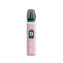 Argus G3 Pod Kit - VooPoo - Køb hos Prodamp.dk - 3