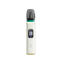 Argus G3 Pod Kit - VooPoo - Køb hos Prodamp.dk - 4