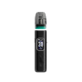 Argus G3 Pod Kit - VooPoo - Køb hos Prodamp.dk - 2