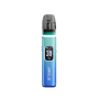 Argus G3 Pod Kit - VooPoo - Køb hos Prodamp.dk - 5