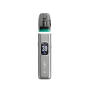 Argus G3 Pod Kit - VooPoo - Køb hos Prodamp.dk - 6
