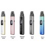 Argus G3 Pod Kit - VooPoo - Køb hos Prodamp.dk - 2