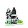 Sweet Menthol Edition aroma - 30ml fra A&L - Køb hos Prodamp.dk - 1
