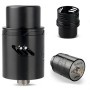 Talo X RDA - GeekVape - Køb hos Prodamp.dk - 2