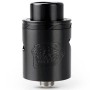Talo X RDA - GeekVape - Køb hos Prodamp.dk - 1