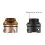 Peerless RDA - GeekVape - Køb hos Prodamp.dk - 4