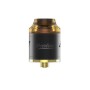 Peerless RDA - GeekVape - Køb hos Prodamp.dk - 1