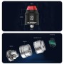 Mutant RDA - VandyVape - Køb hos Prodamp.dk - 3