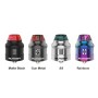 Mutant RDA - VandyVape - Køb hos Prodamp.dk - 2