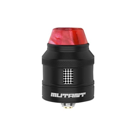 Mutant RDA - VandyVape - Køb hos Prodamp.dk - 1