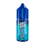 copy of Blue Menthol Aroma - Blaze - Køb hos Prodamp.dk - 1