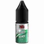 Spearmint Aroma - IVG - Køb hos Prodamp.dk - 1