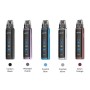 Wenax Q Ultra Pod Kit (1300 mAh) - GeekVape - Køb hos Prodamp.dk - 2
