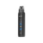 Wenax Q Ultra Pod Kit (1300 mAh) - GeekVape - Køb hos Prodamp.dk - 1