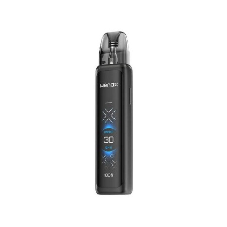 Wenax Q Ultra Pod Kit (1300 mAh) - GeekVape - Køb hos Prodamp.dk - 1