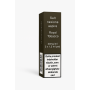 Salt Nexione Royal Tobacco Pods (2 stk) - Aspire - Køb hos Prodamp.dk - 1