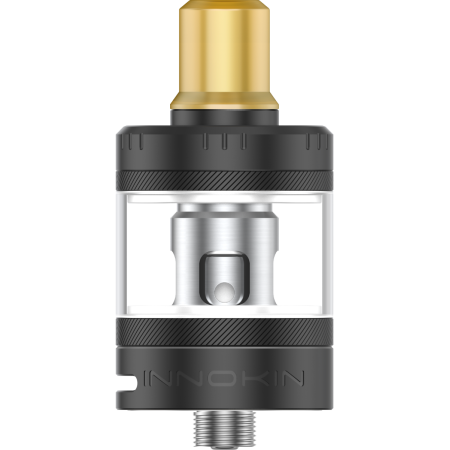 Zenith M Tank - Innokin - Køb hos Prodamp.dk - 1