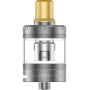 Zenith M Tank - Innokin - Køb hos Prodamp.dk - 2