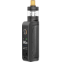 Coolfire Z80 NEX kit - Innokin - Køb hos Prodamp.dk - 1