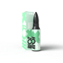 White Breeze Longfill fra RIOT - Køb hos Prodamp.dk - 1