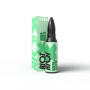 Green Breeze Longfill fra RIOT - Køb hos Prodamp.dk - 1