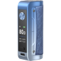 Coolfire Z80 Mod - 2100 mAh Innokin - Køb hos Prodamp.dk - 2
