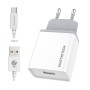 230v Adapter 2A - Køb hos Prodamp.dk - 1
