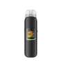 copy of Pixo Kit (1100 mAh) - Aspire - Køb hos Prodamp.dk - 1