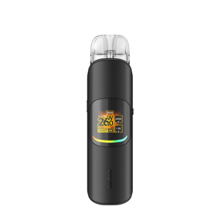 copy of Pixo Kit (1100 mAh) - Aspire - Køb hos Prodamp.dk - 1